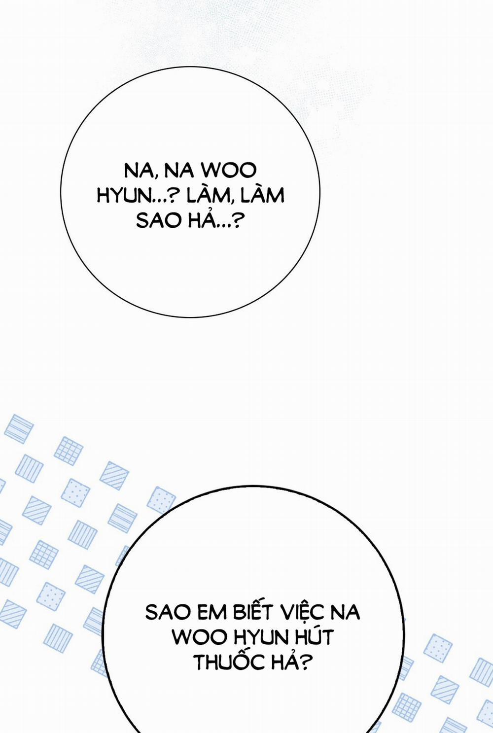 [18+] Trải Nghiệm Thân Mật Với Bạn Của Anh Trai 12.2 trang 43