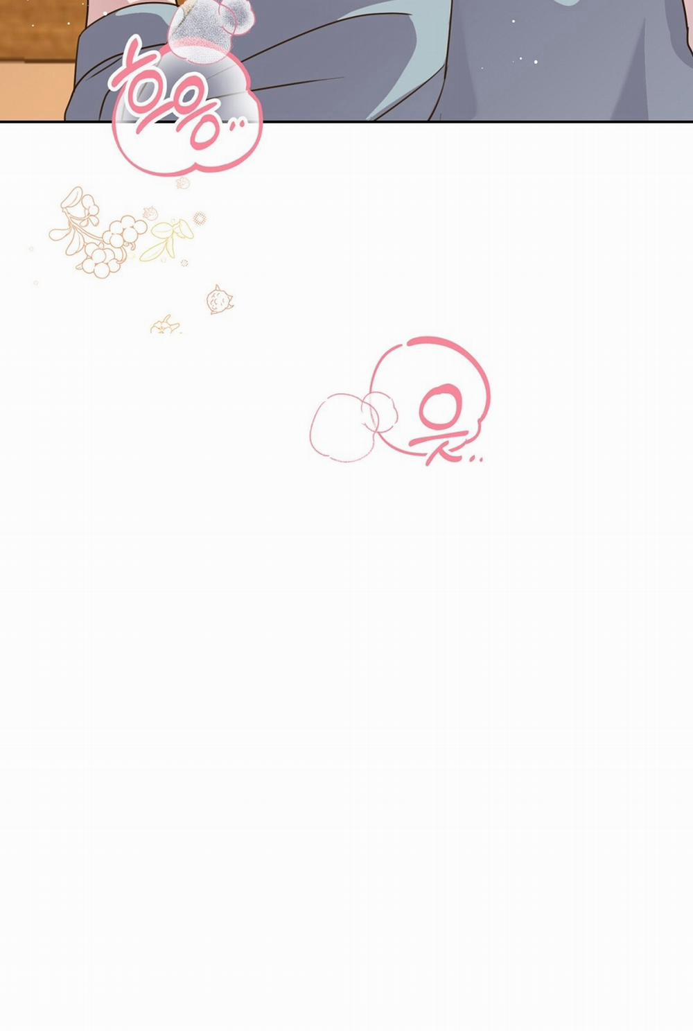 [18+] Trải Nghiệm Thân Mật Với Bạn Của Anh Trai 12.2 trang 46