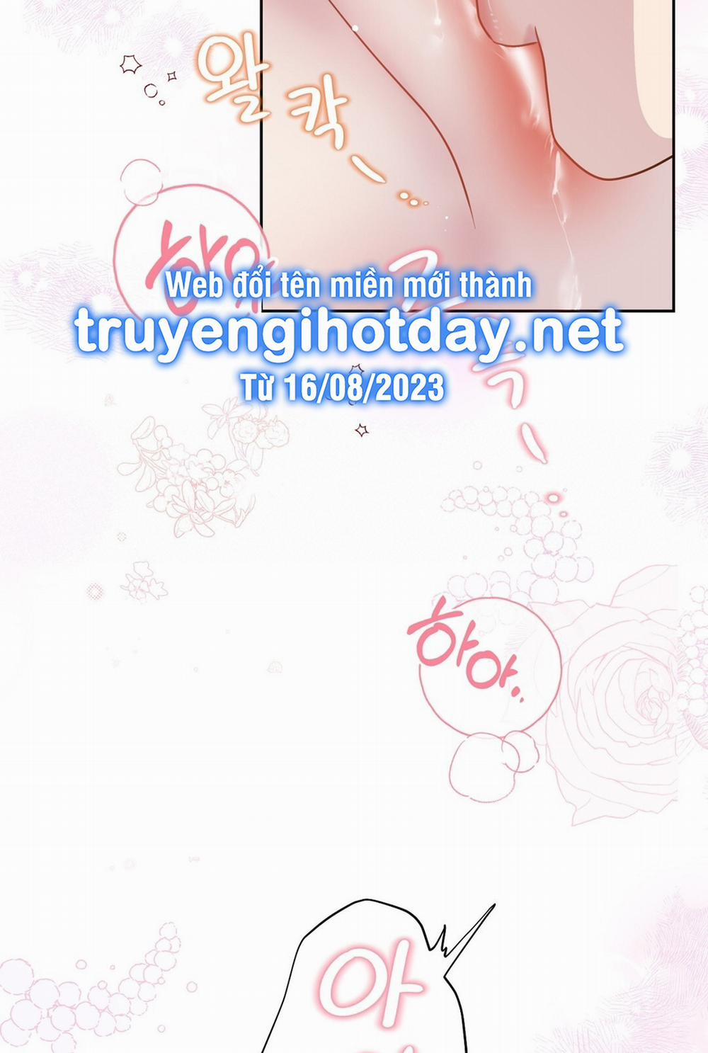 [18+] Trải Nghiệm Thân Mật Với Bạn Của Anh Trai 12.2 trang 49