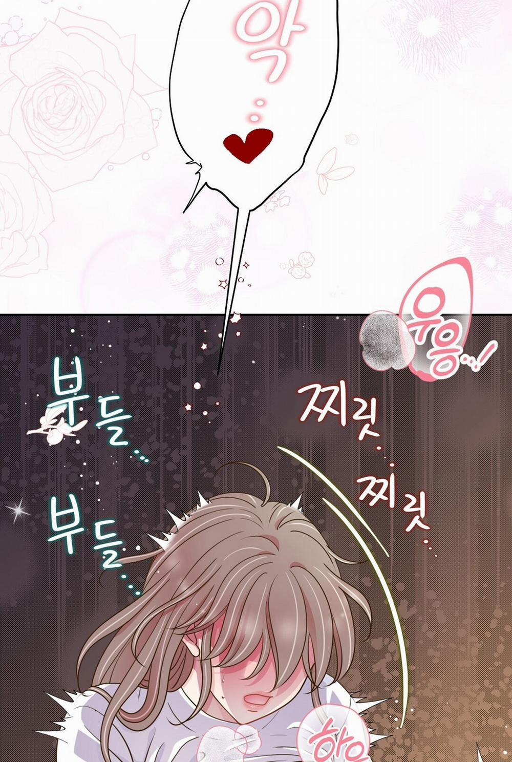 [18+] Trải Nghiệm Thân Mật Với Bạn Của Anh Trai 12.2 trang 50