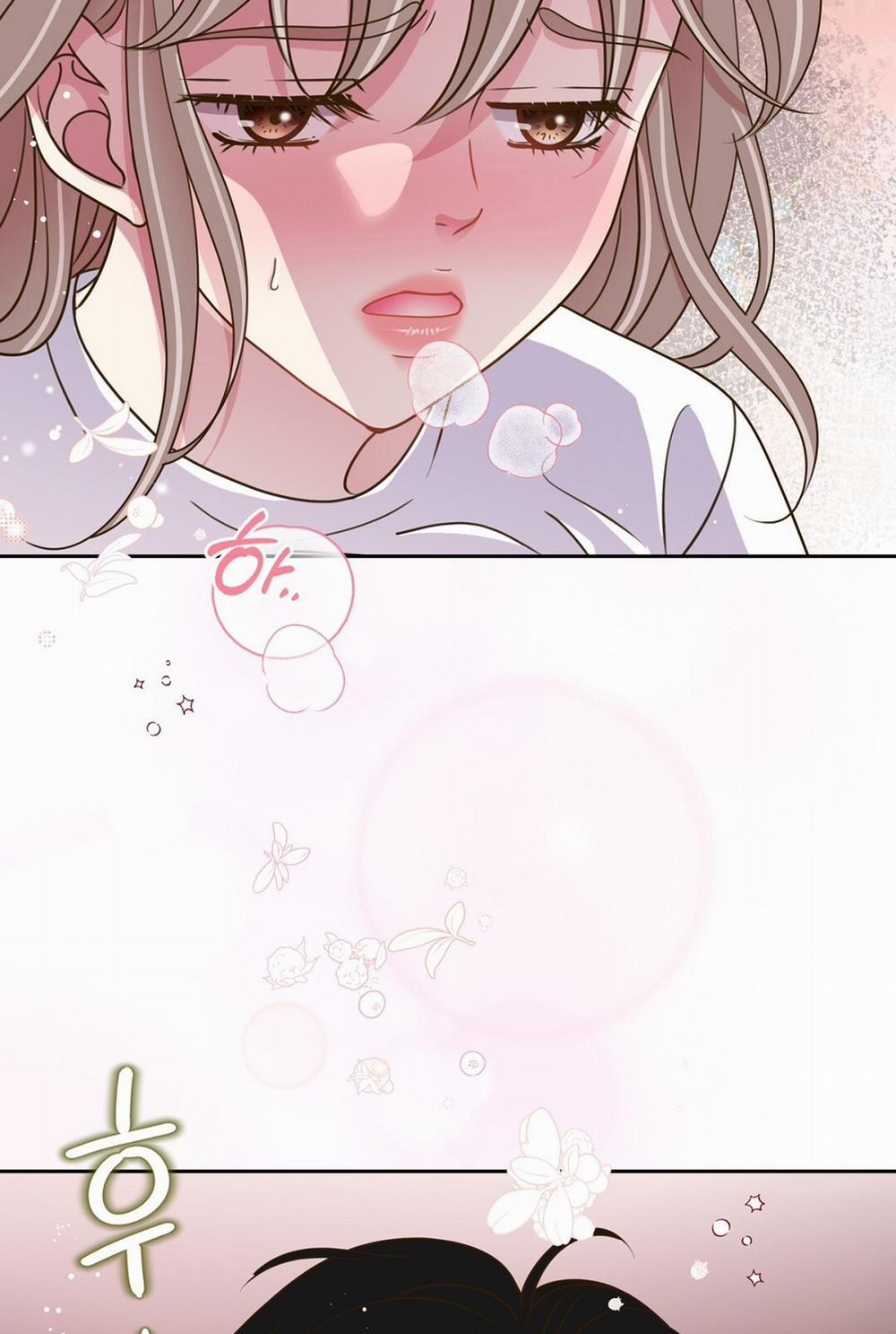 [18+] Trải Nghiệm Thân Mật Với Bạn Của Anh Trai 12.2 trang 52