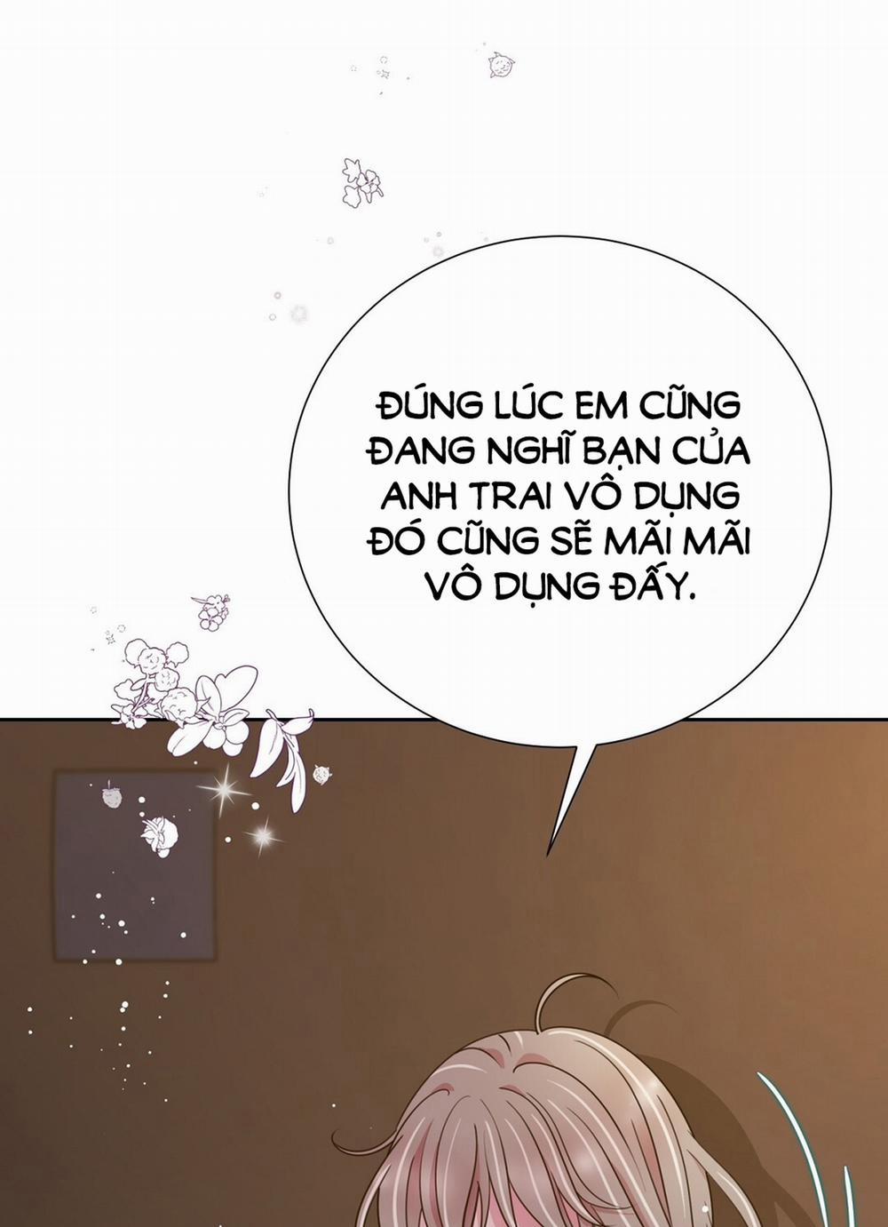 [18+] Trải Nghiệm Thân Mật Với Bạn Của Anh Trai 12.2 trang 57