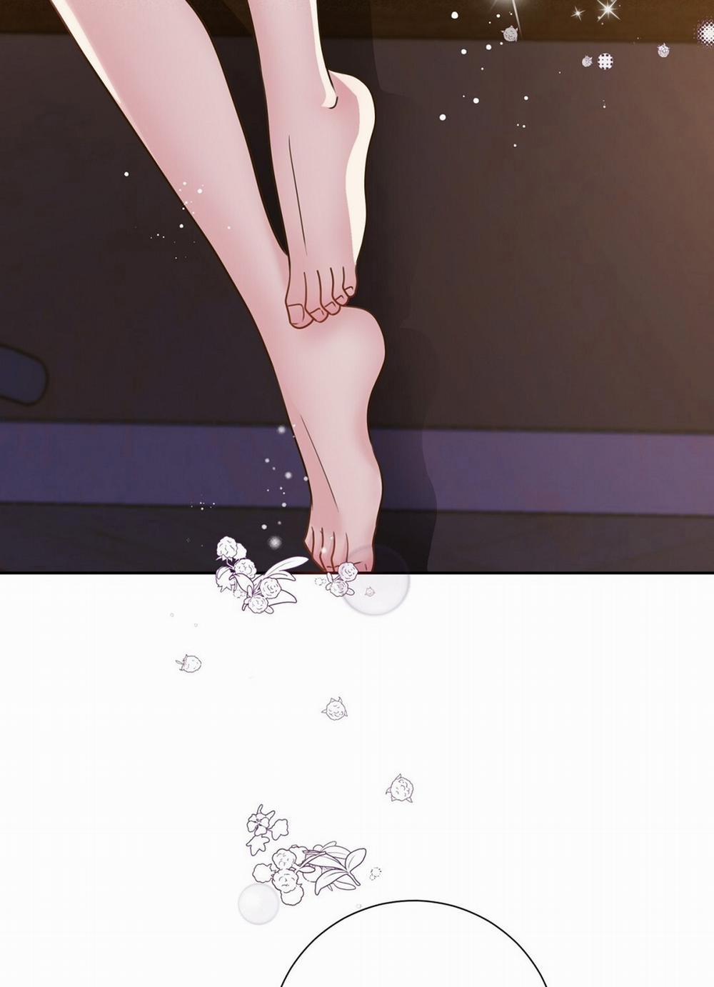 [18+] Trải Nghiệm Thân Mật Với Bạn Của Anh Trai 12.2 trang 59