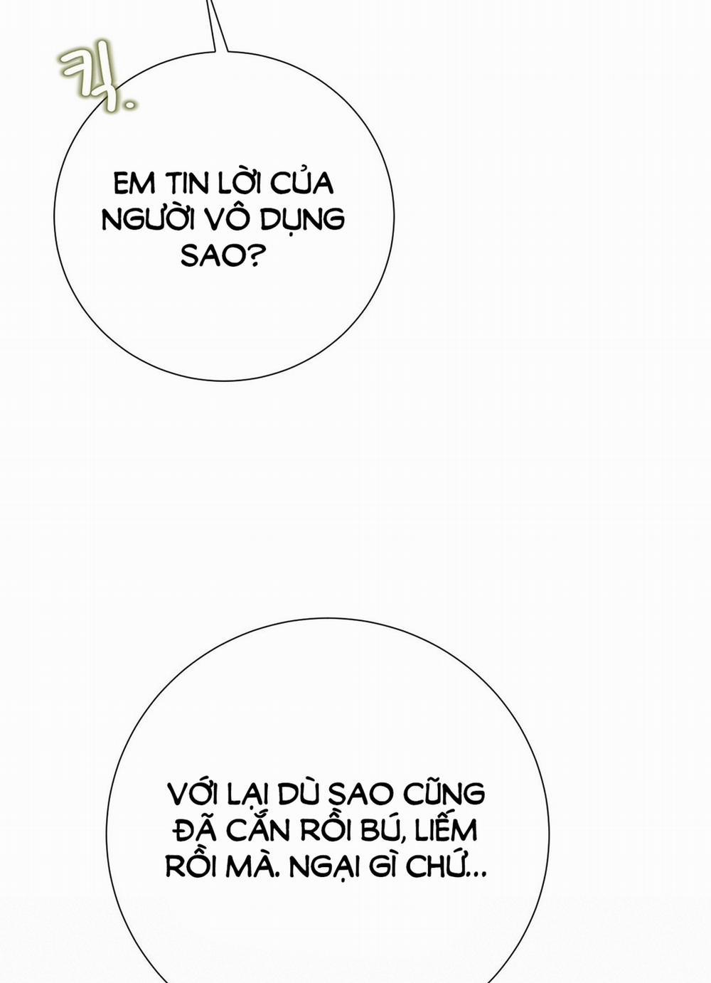 [18+] Trải Nghiệm Thân Mật Với Bạn Của Anh Trai 12.2 trang 68