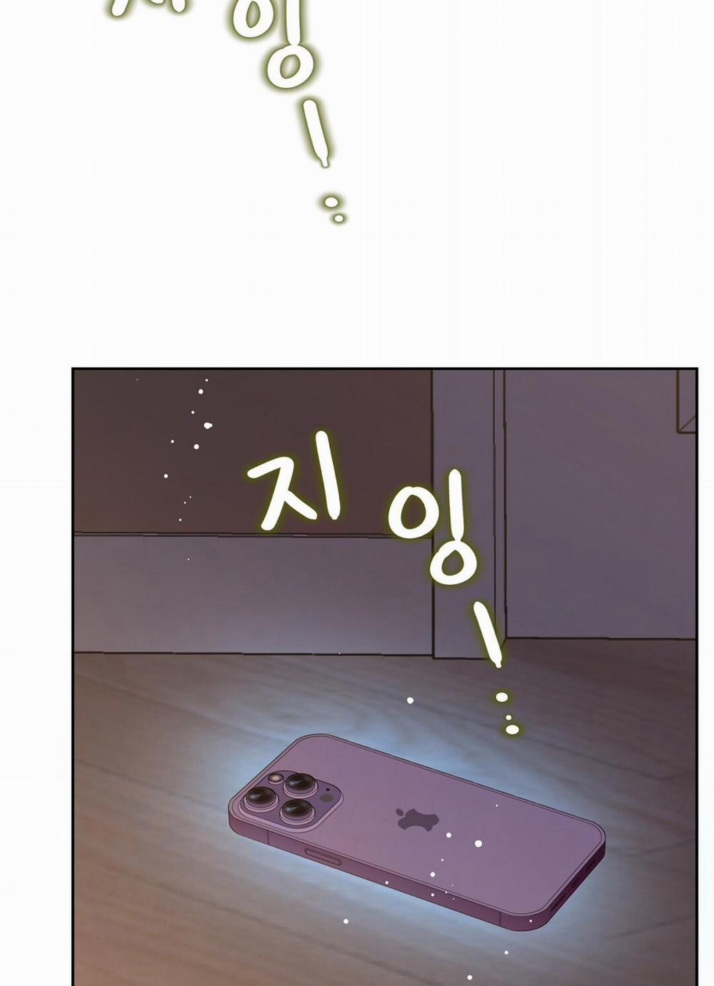 [18+] Trải Nghiệm Thân Mật Với Bạn Của Anh Trai 12.2 trang 72