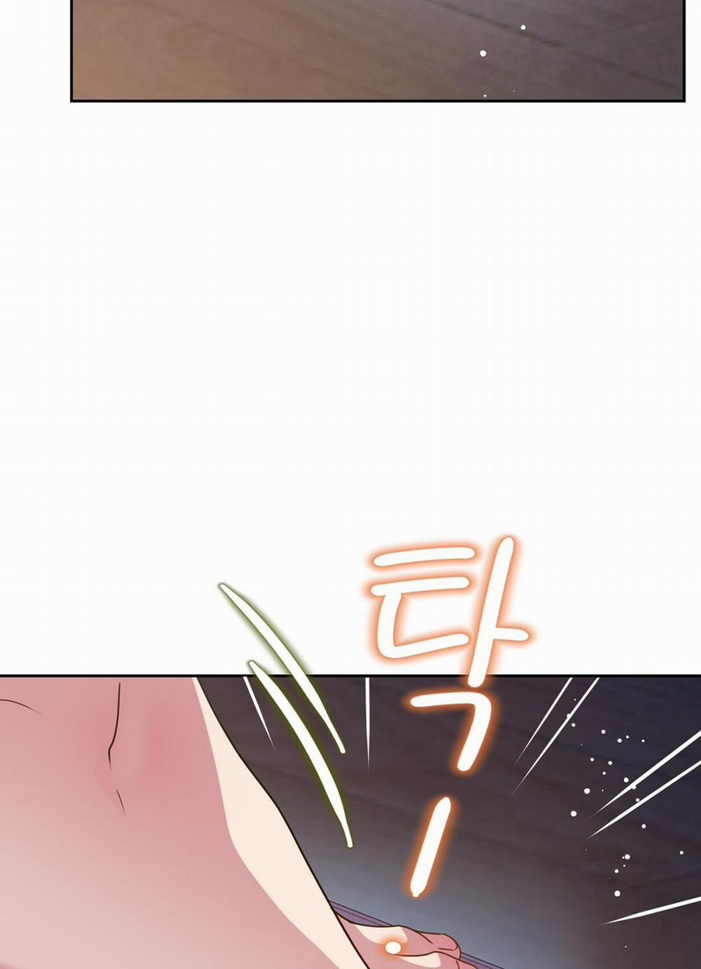 [18+] Trải Nghiệm Thân Mật Với Bạn Của Anh Trai 12.2 trang 73