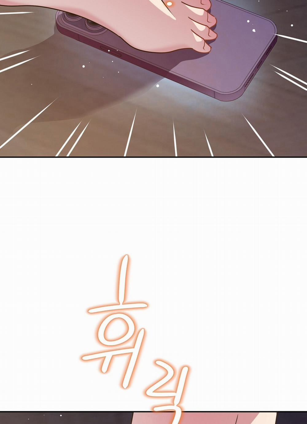 [18+] Trải Nghiệm Thân Mật Với Bạn Của Anh Trai 12.2 trang 74