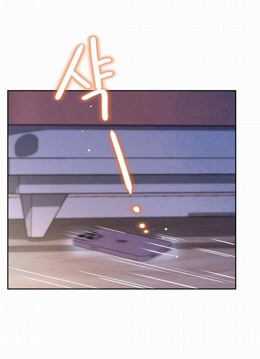 [18+] Trải Nghiệm Thân Mật Với Bạn Của Anh Trai 12.2 trang 76