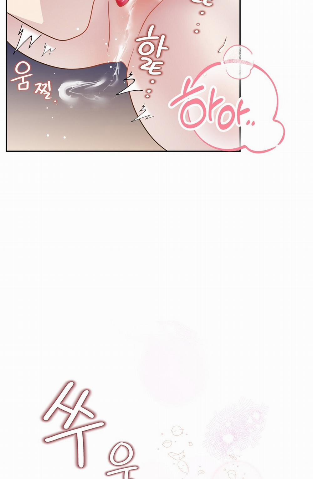 [18+] Trải Nghiệm Thân Mật Với Bạn Của Anh Trai 12.2 trang 8