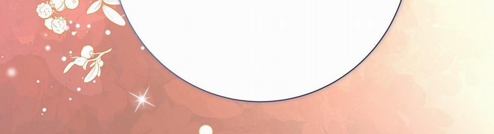 [18+] Trải Nghiệm Thân Mật Với Bạn Của Anh Trai 12.2 trang 90