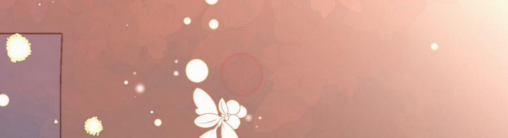 [18+] Trải Nghiệm Thân Mật Với Bạn Của Anh Trai 12.2 trang 91