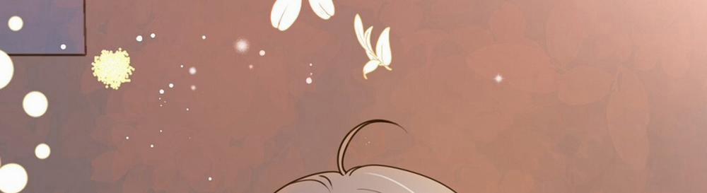 [18+] Trải Nghiệm Thân Mật Với Bạn Của Anh Trai 12.2 trang 92