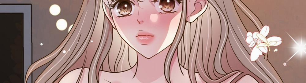 [18+] Trải Nghiệm Thân Mật Với Bạn Của Anh Trai 12.2 trang 94