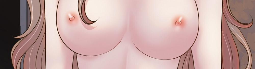 [18+] Trải Nghiệm Thân Mật Với Bạn Của Anh Trai 12.2 trang 96