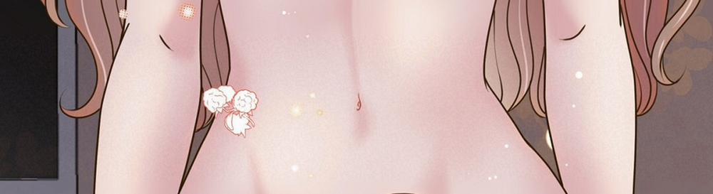 [18+] Trải Nghiệm Thân Mật Với Bạn Của Anh Trai 12.2 trang 97