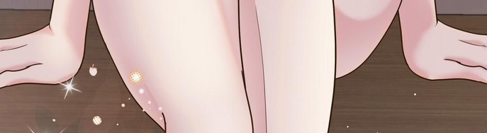 [18+] Trải Nghiệm Thân Mật Với Bạn Của Anh Trai 12.2 trang 99