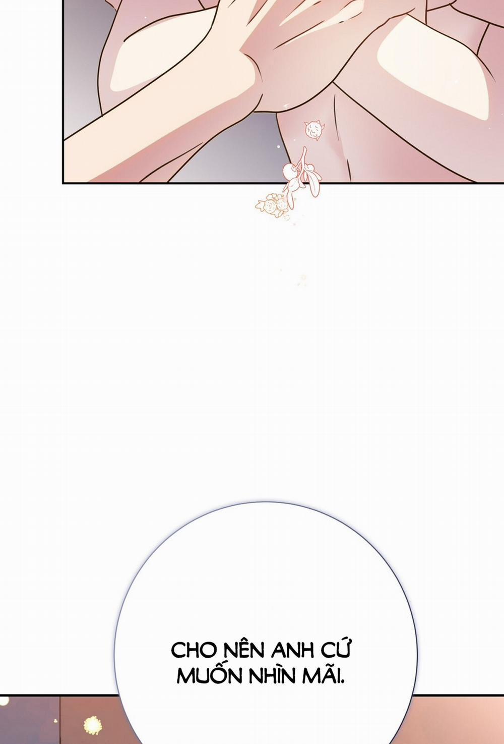 [18+] Trải Nghiệm Thân Mật Với Bạn Của Anh Trai 13.1 trang 11