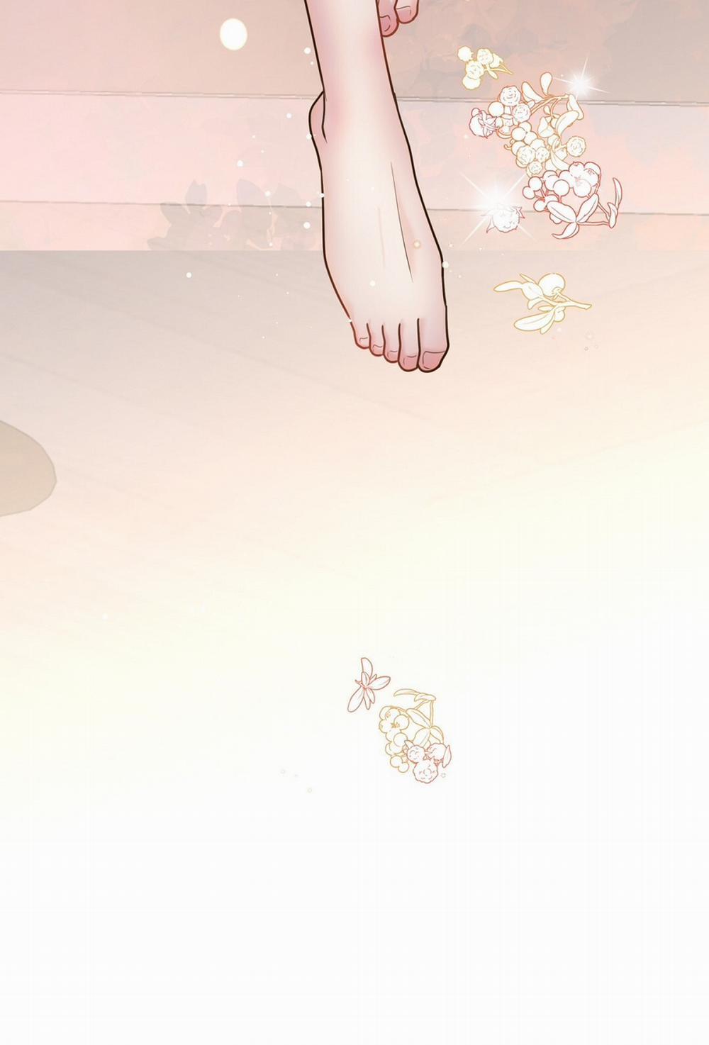 [18+] Trải Nghiệm Thân Mật Với Bạn Của Anh Trai 13.1 trang 14