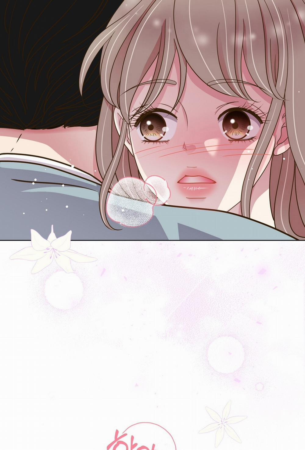 [18+] Trải Nghiệm Thân Mật Với Bạn Của Anh Trai 13.1 trang 30