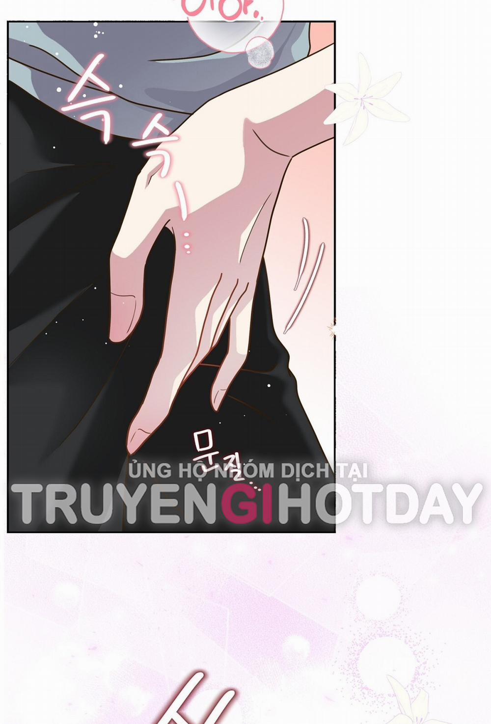 [18+] Trải Nghiệm Thân Mật Với Bạn Của Anh Trai 13.1 trang 31