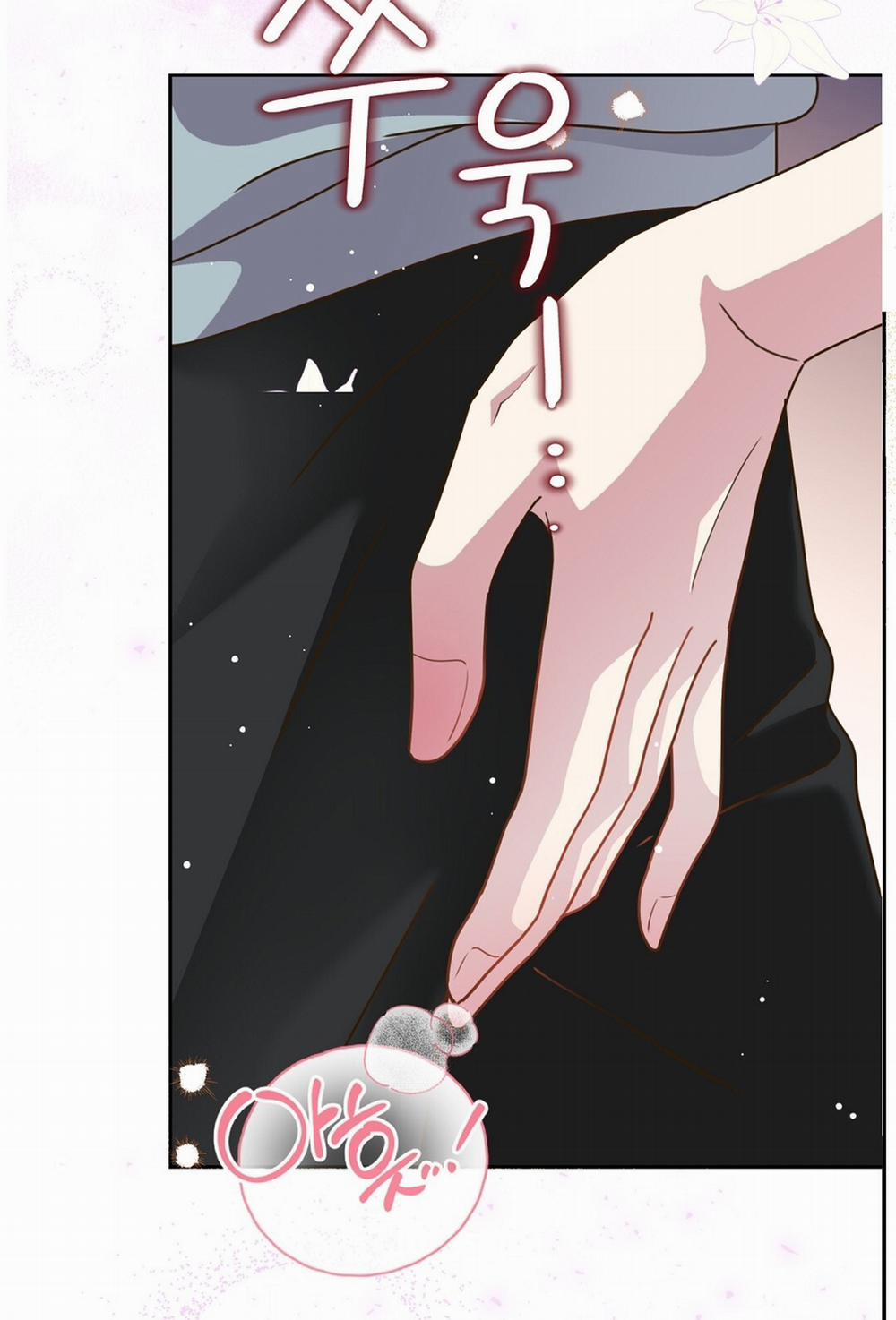 [18+] Trải Nghiệm Thân Mật Với Bạn Của Anh Trai 13.1 trang 32