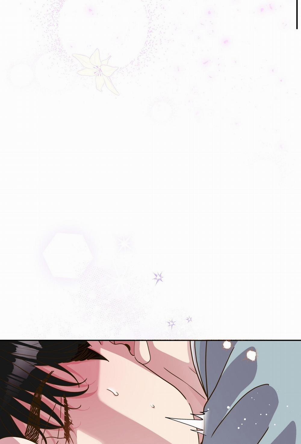 [18+] Trải Nghiệm Thân Mật Với Bạn Của Anh Trai 13.1 trang 33