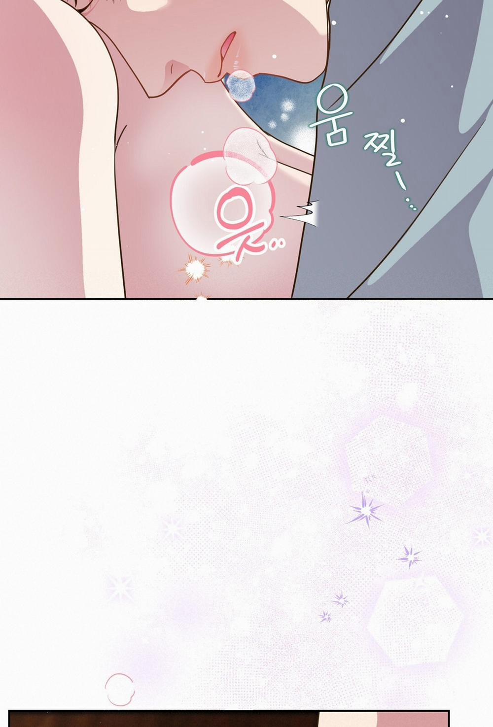 [18+] Trải Nghiệm Thân Mật Với Bạn Của Anh Trai 13.1 trang 34