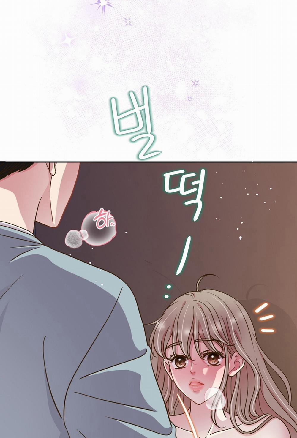 [18+] Trải Nghiệm Thân Mật Với Bạn Của Anh Trai 13.1 trang 36