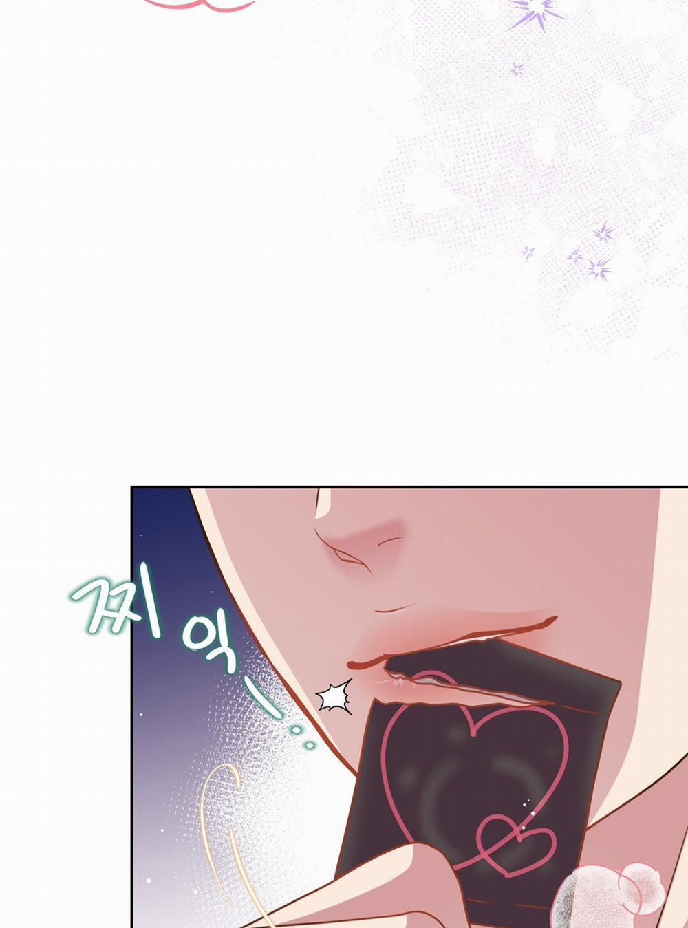 [18+] Trải Nghiệm Thân Mật Với Bạn Của Anh Trai 13.1 trang 39