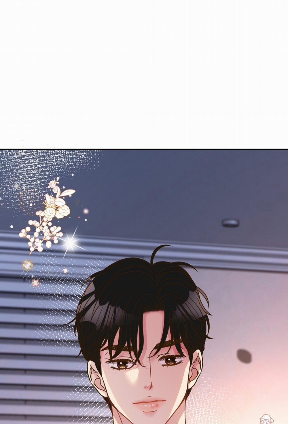 [18+] Trải Nghiệm Thân Mật Với Bạn Của Anh Trai 13.1 trang 8