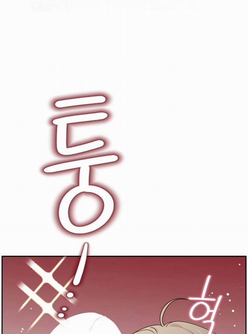 [18+] Trải Nghiệm Thân Mật Với Bạn Của Anh Trai 13.2 trang 0