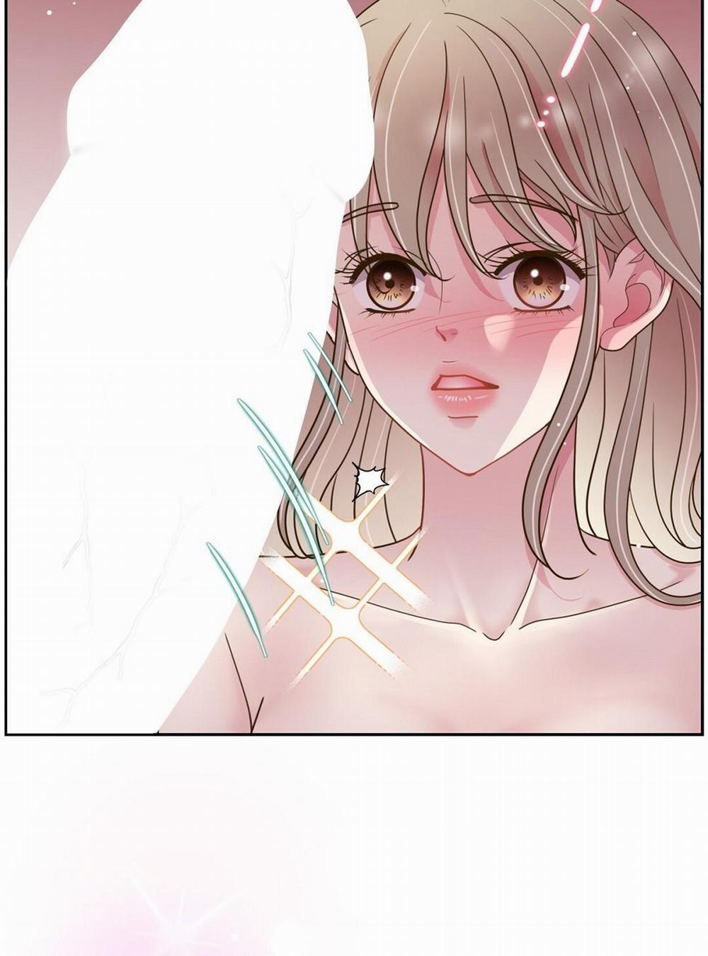 [18+] Trải Nghiệm Thân Mật Với Bạn Của Anh Trai 13.2 trang 1