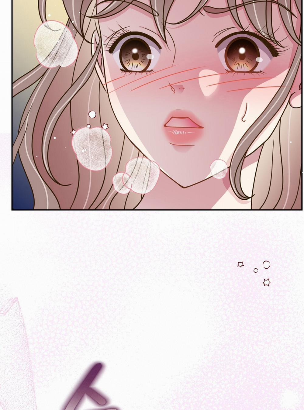 [18+] Trải Nghiệm Thân Mật Với Bạn Của Anh Trai 13.2 trang 11