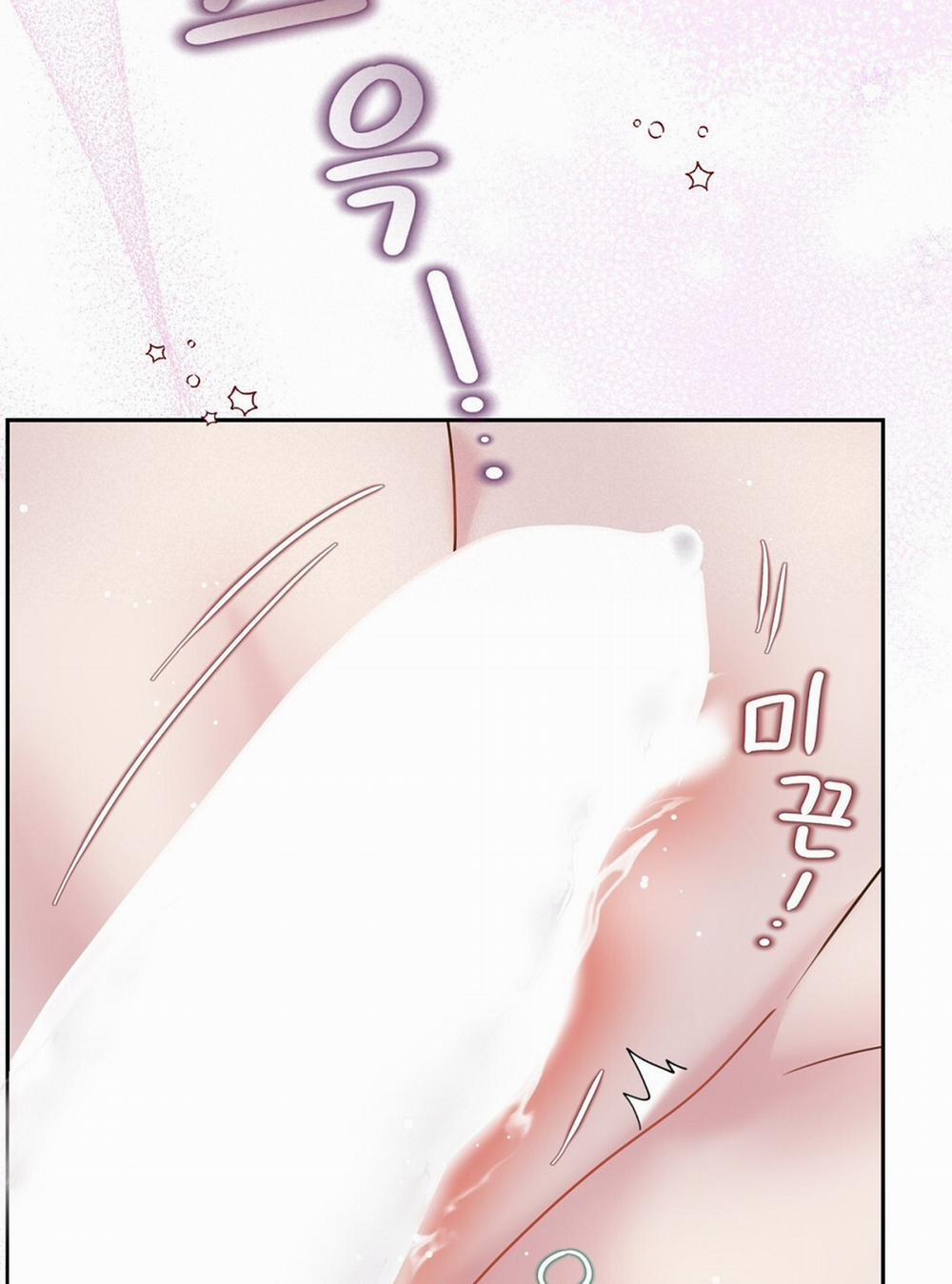 [18+] Trải Nghiệm Thân Mật Với Bạn Của Anh Trai 13.2 trang 12