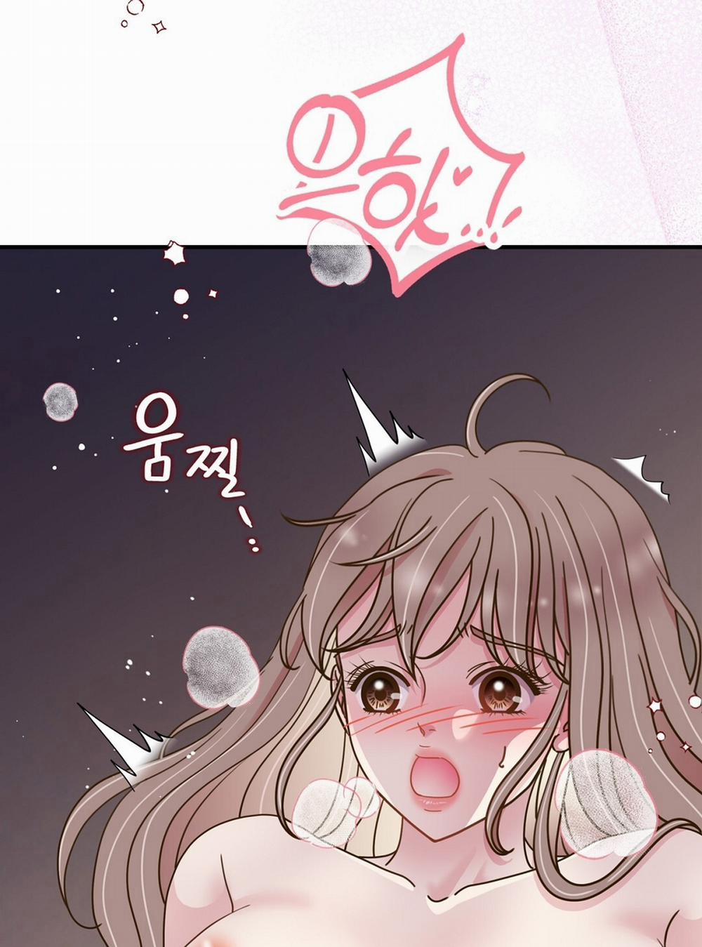 [18+] Trải Nghiệm Thân Mật Với Bạn Của Anh Trai 13.2 trang 15