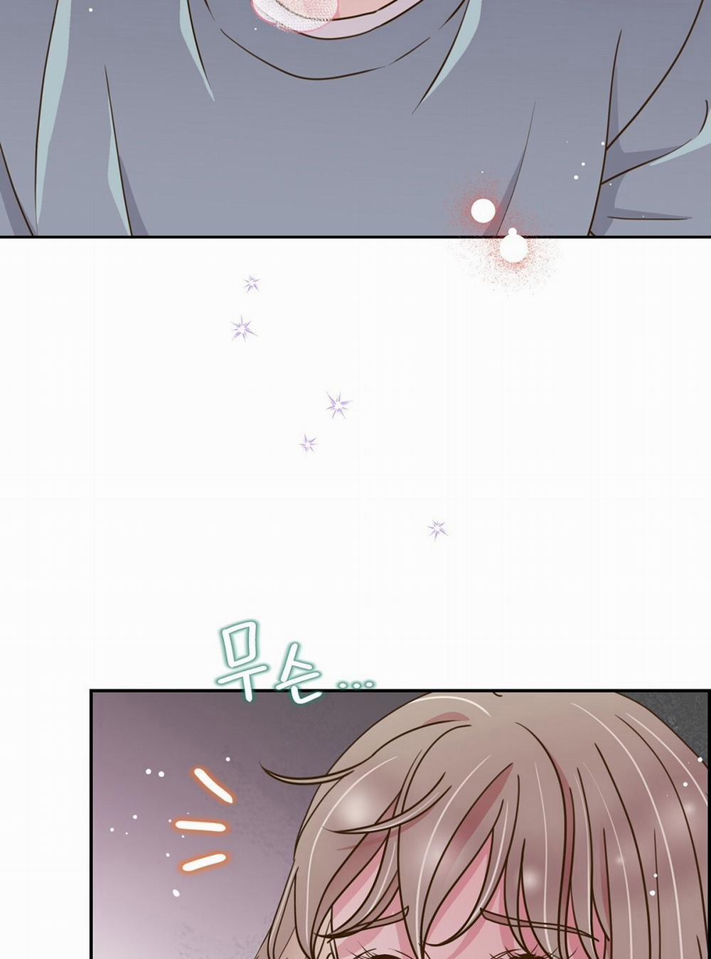 [18+] Trải Nghiệm Thân Mật Với Bạn Của Anh Trai 13.2 trang 20