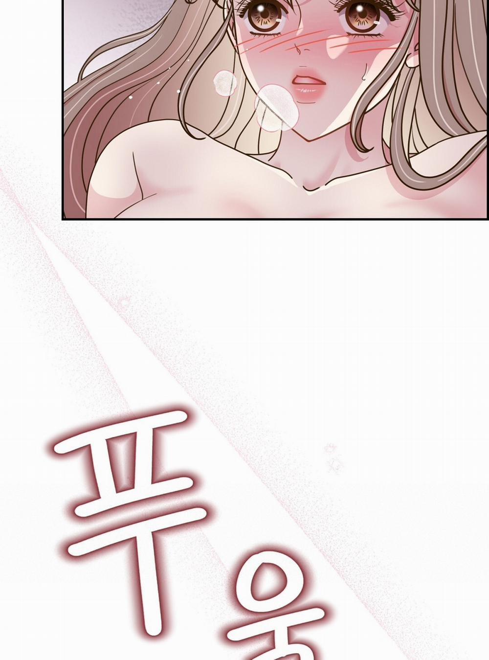 [18+] Trải Nghiệm Thân Mật Với Bạn Của Anh Trai 13.2 trang 21