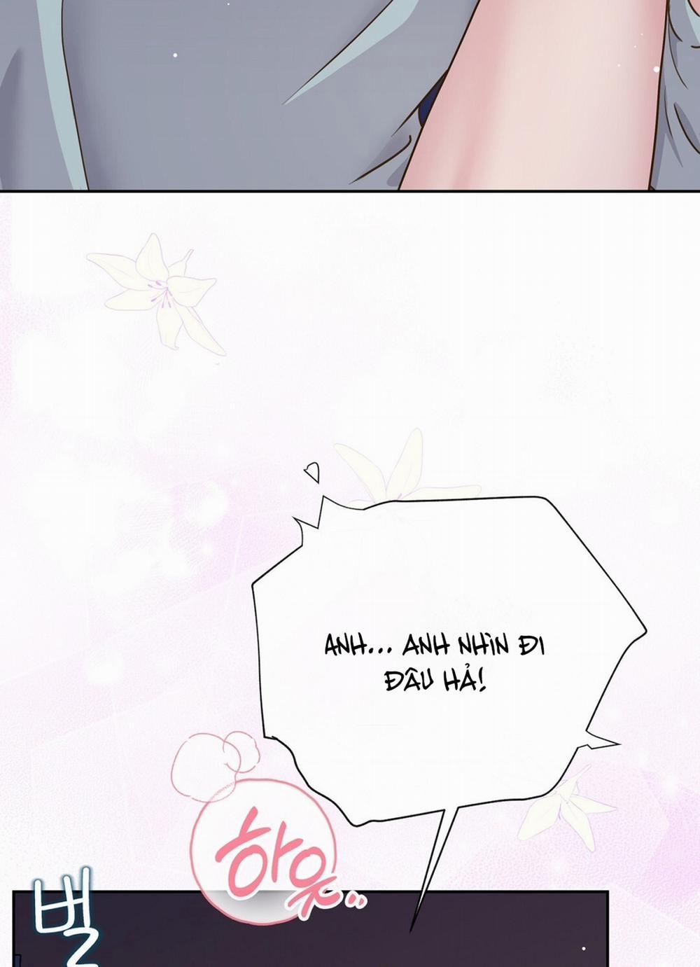 [18+] Trải Nghiệm Thân Mật Với Bạn Của Anh Trai 13.2 trang 29