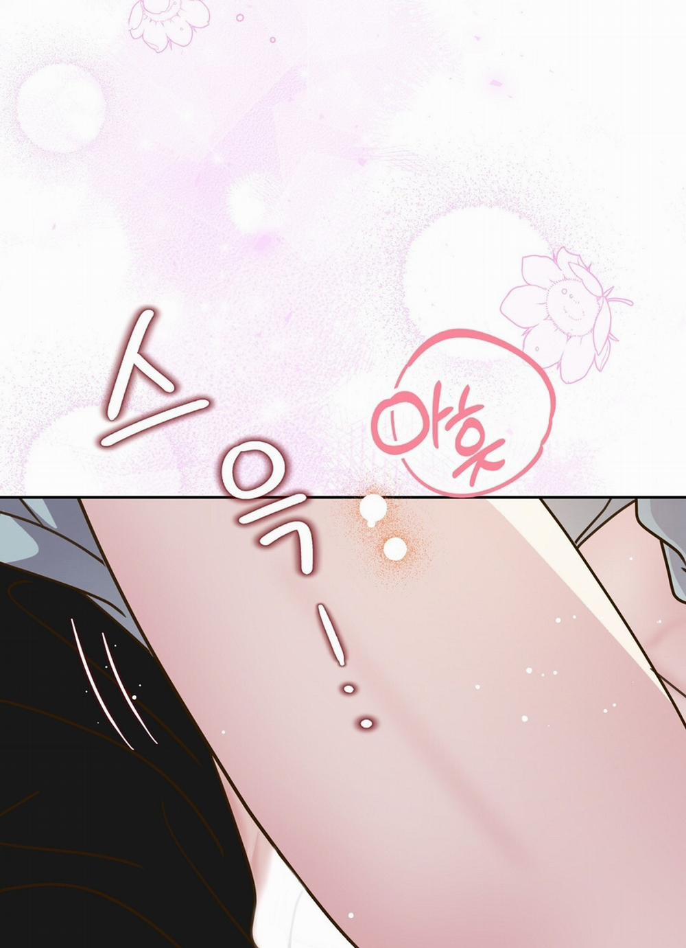 [18+] Trải Nghiệm Thân Mật Với Bạn Của Anh Trai 13.2 trang 38