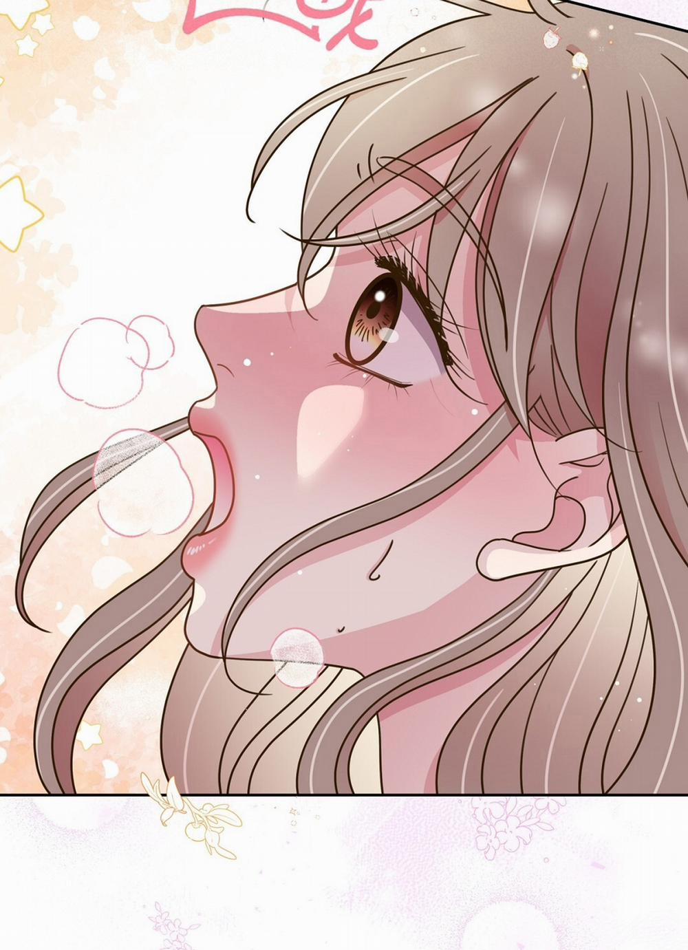 [18+] Trải Nghiệm Thân Mật Với Bạn Của Anh Trai 13.2 trang 41