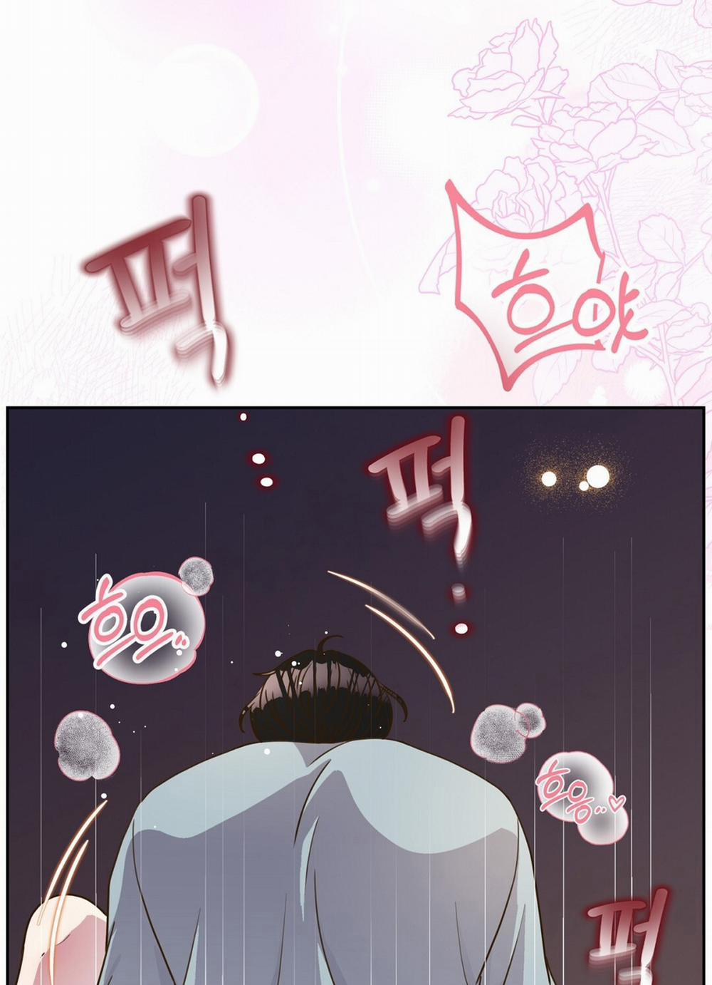 [18+] Trải Nghiệm Thân Mật Với Bạn Của Anh Trai 13.2 trang 46