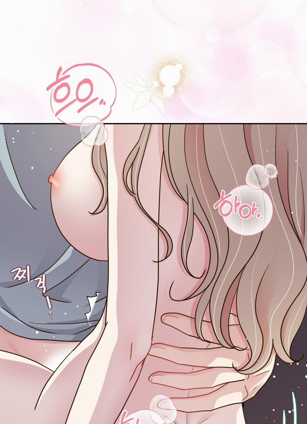 [18+] Trải Nghiệm Thân Mật Với Bạn Của Anh Trai 13.2 trang 51