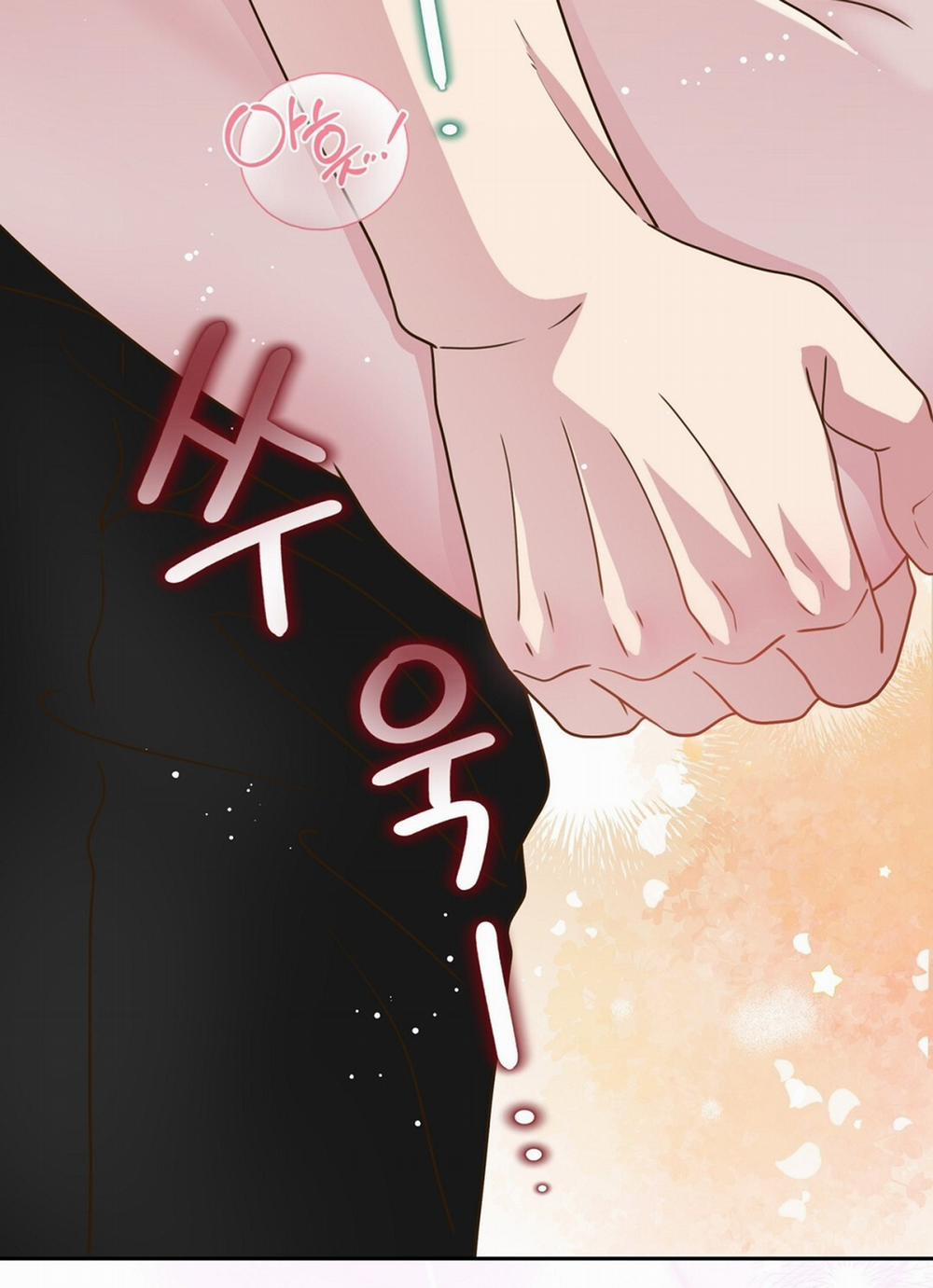 [18+] Trải Nghiệm Thân Mật Với Bạn Của Anh Trai 13.2 trang 53