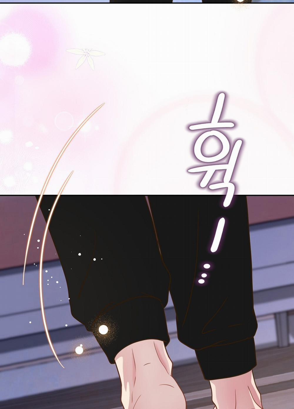 [18+] Trải Nghiệm Thân Mật Với Bạn Của Anh Trai 13.2 trang 58