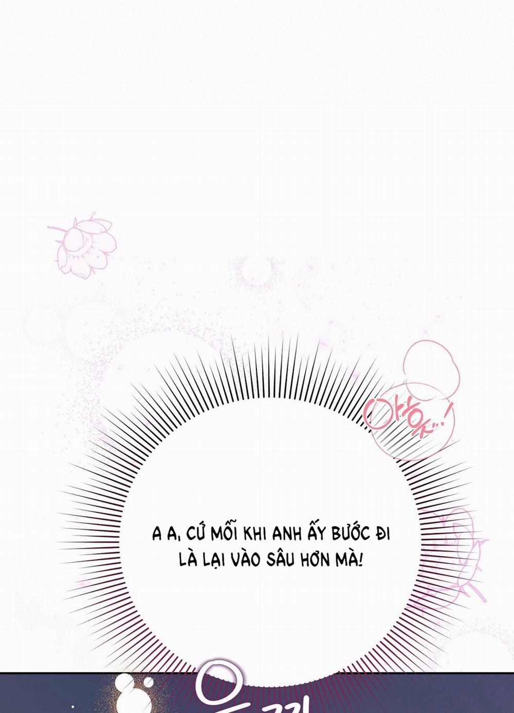 [18+] Trải Nghiệm Thân Mật Với Bạn Của Anh Trai 13.2 trang 60