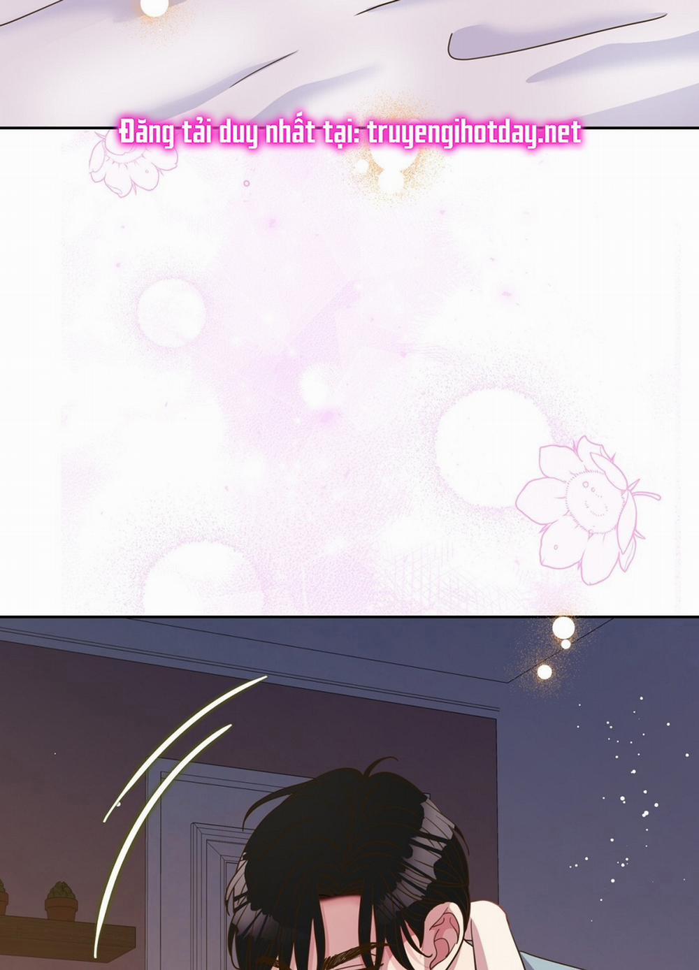 [18+] Trải Nghiệm Thân Mật Với Bạn Của Anh Trai 13.2 trang 64