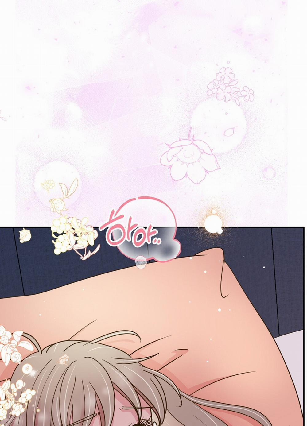 [18+] Trải Nghiệm Thân Mật Với Bạn Của Anh Trai 13.2 trang 66