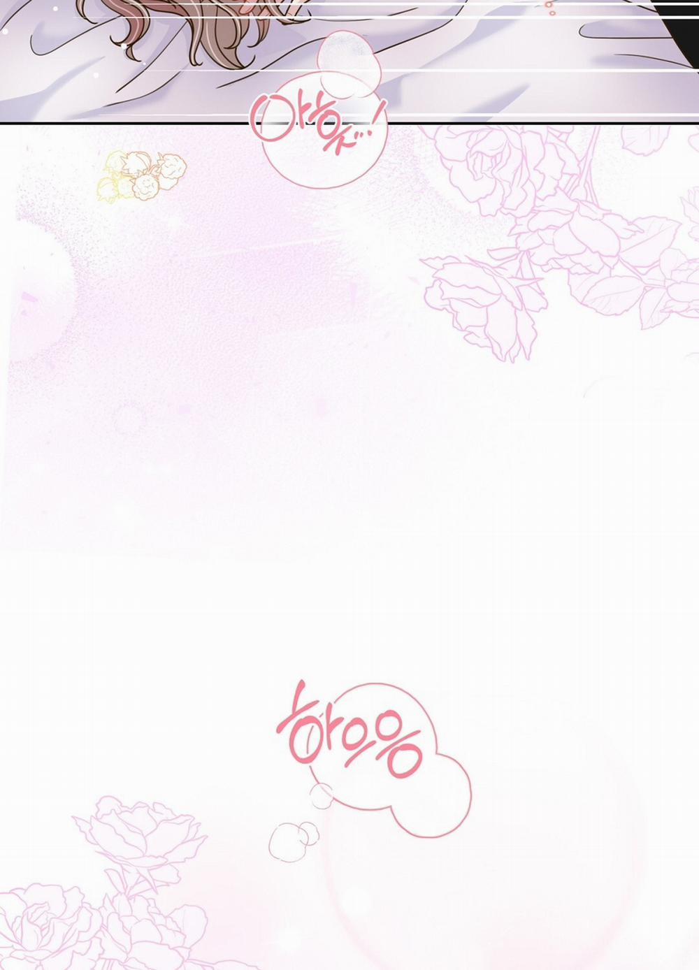 [18+] Trải Nghiệm Thân Mật Với Bạn Của Anh Trai 13.2 trang 76