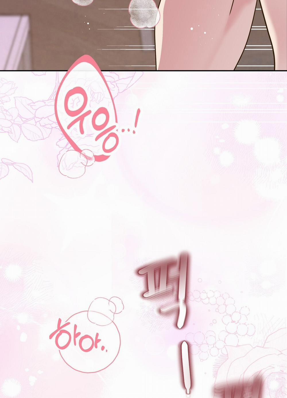 [18+] Trải Nghiệm Thân Mật Với Bạn Của Anh Trai 13.2 trang 80