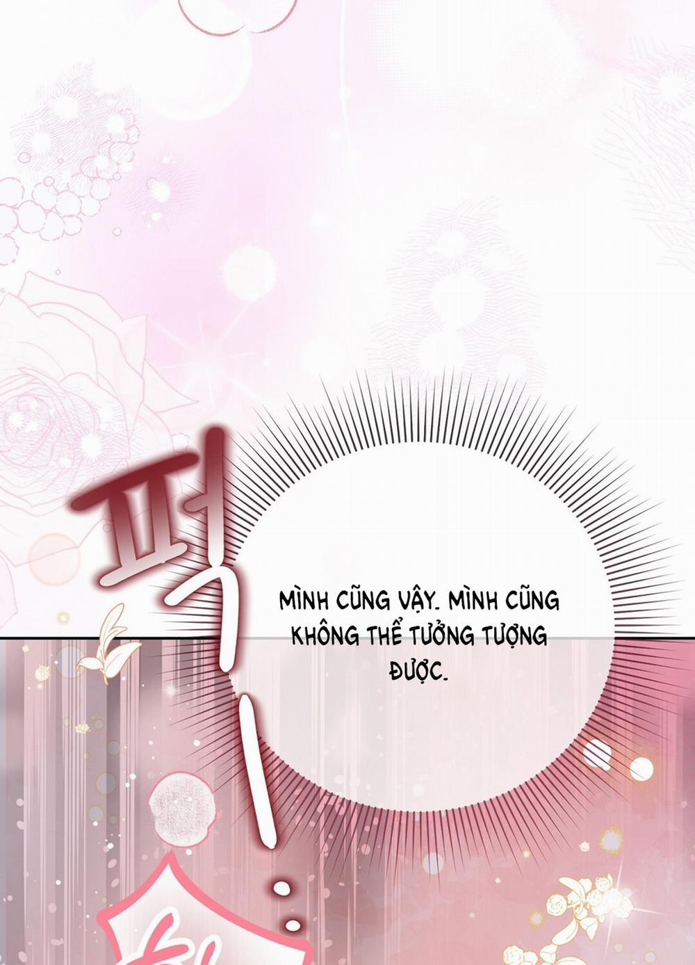 [18+] Trải Nghiệm Thân Mật Với Bạn Của Anh Trai 13.2 trang 82